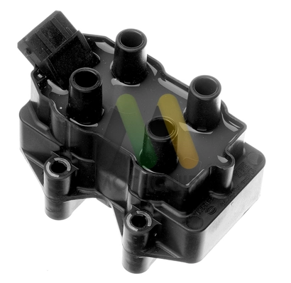 LVCL619