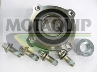 VBK1248