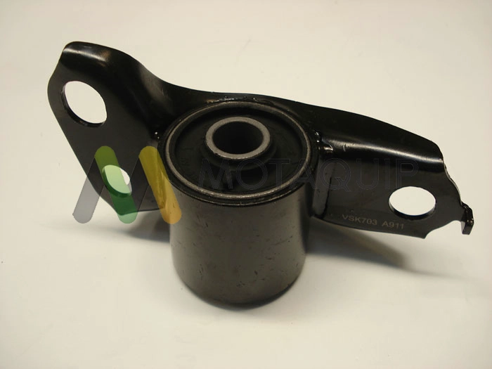 VSK703