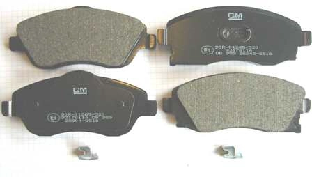 LVXL1014