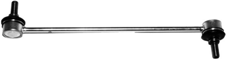 VSL787