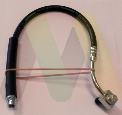 LVBH1690