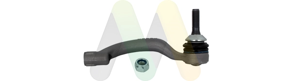 LVTR1587