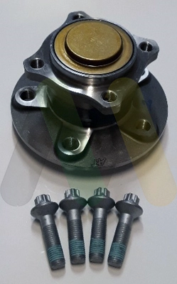 LVBK1708