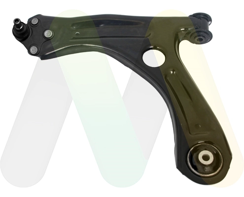 LVSA1786