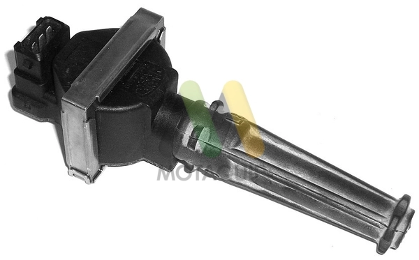 LVCL1125