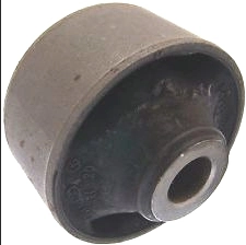 LVSK929