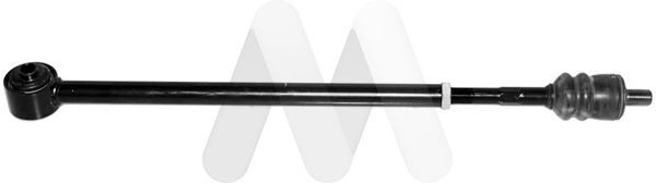 LVSA1809