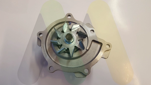 LVWP1050