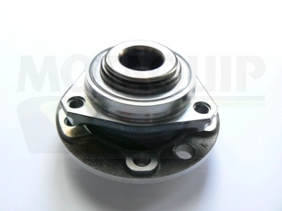 VBK943