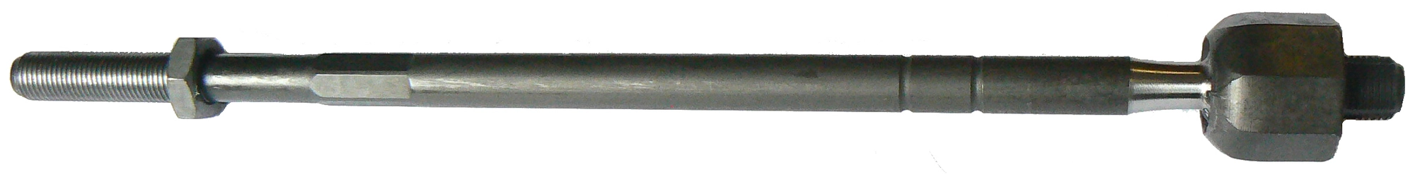 LVTR811