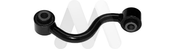 LVSL1495