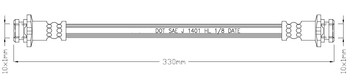 LVBH1624