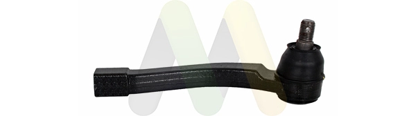 LVTR1789