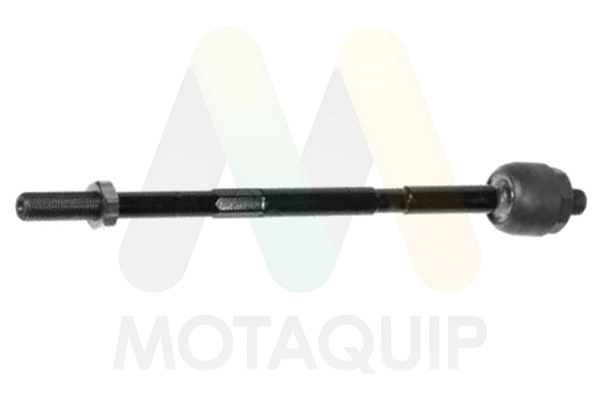 VTR989