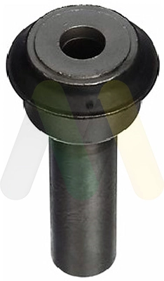 LVSK1233