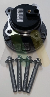 LVBK1732