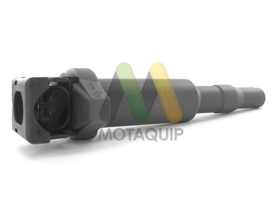 LVCL1010