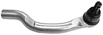 LVTR1563