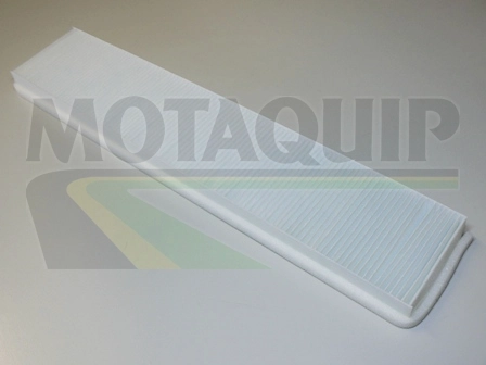 VCF108