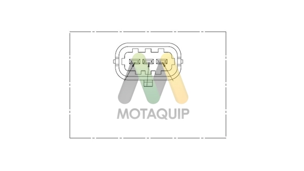LVCP306