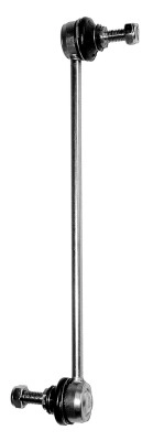 VSL664