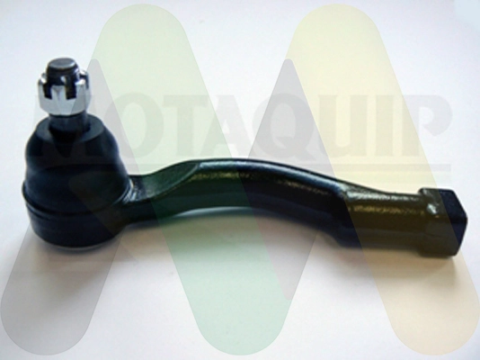 VTR1163
