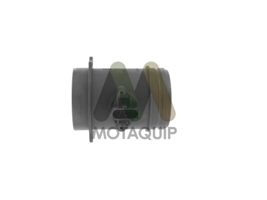 LVMA305