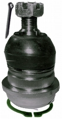 LVSJ857