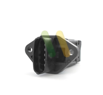 LVMA256