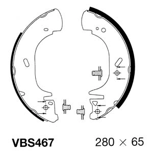 VBS467
