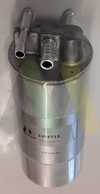 LVFF715
