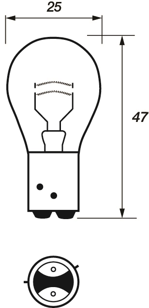 VBU566