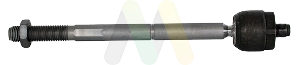 LVTR1765