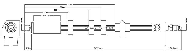 VBH808