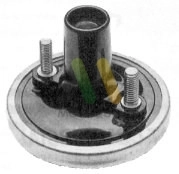 LVCL205