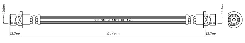 VBH772