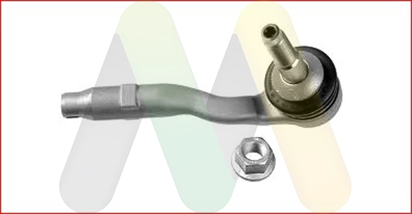 LVTR1535
