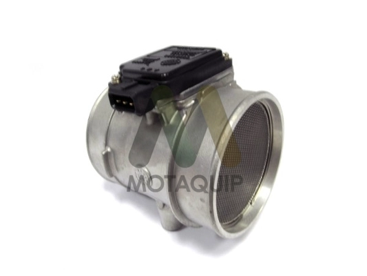 LVMA178