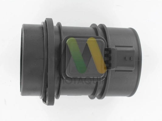 LVMA263