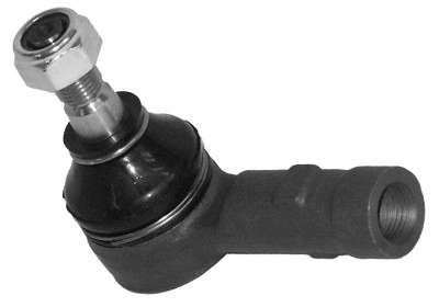 VTR114