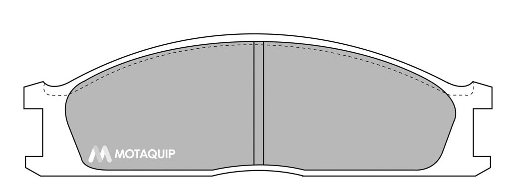 LVXL687