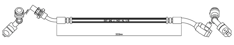 VBJ150