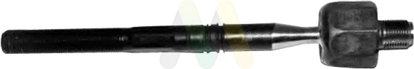 LVTR1775