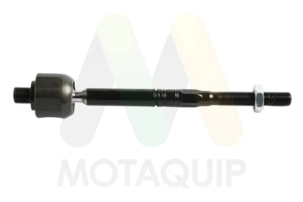 LVTR2101