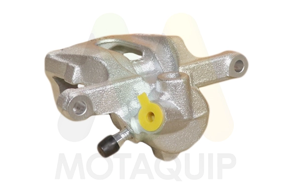 VBC438L