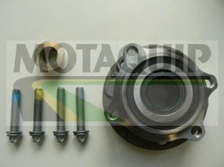 VBK1269