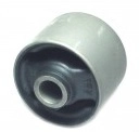 LVSK1292