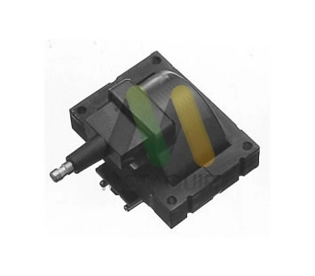 LVCL610