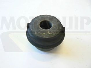 VSK721
